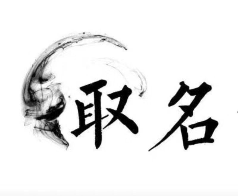  焉耆宝宝取名 大师一对一人工起名